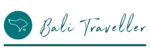 Bali Traveller